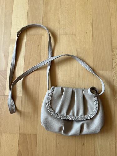 Neue kleine schultertasche - neue,