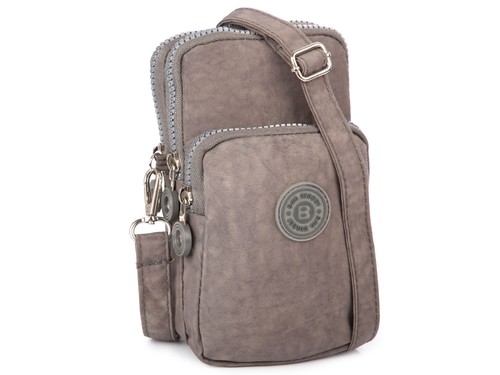 Bag street kleine - bag,