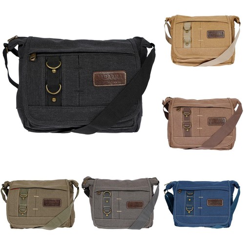Damen tasche canvas - damen,