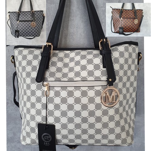 Damen tasche umhängetasche - tasche,