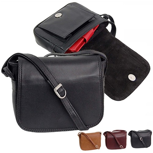 Branco kleine damen handtasche - branco,