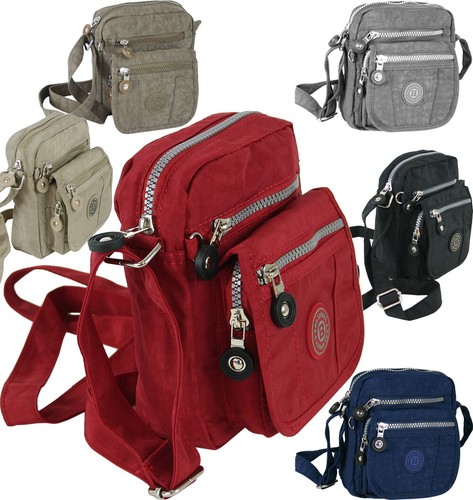 Kleine schultertasche - kleine, /