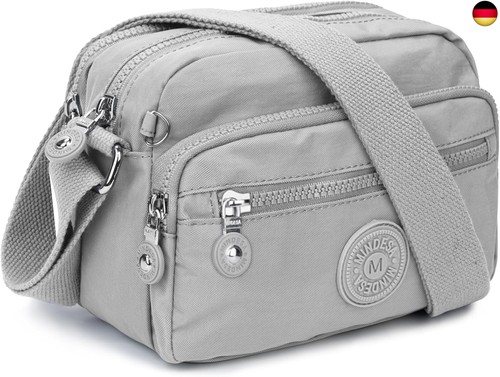 Kleine schultertasche damen - kleine,