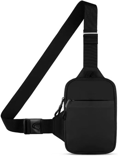 Kleine schultertasche mini - kleine,