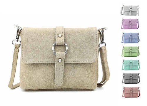 Italy damen leder tasche - damen,