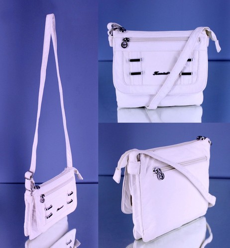 Kleine damen schultertasche - damen,