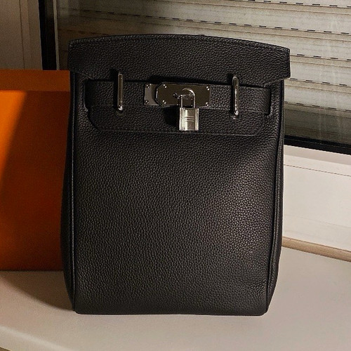 Herren umhängetasche leder - herren,