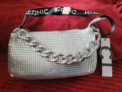 Tasche iconic marina - tasche,