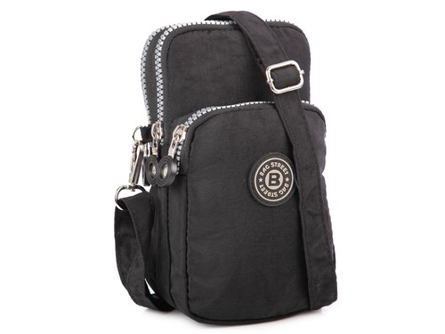 Bag street kleine - bag,