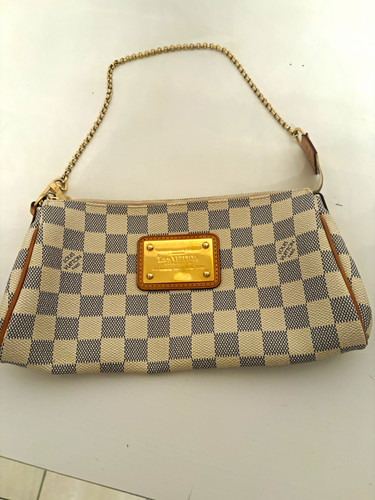 Louis vuitton damier - vuitton,