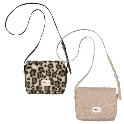 Barts tasche handtasche kleine - barts,