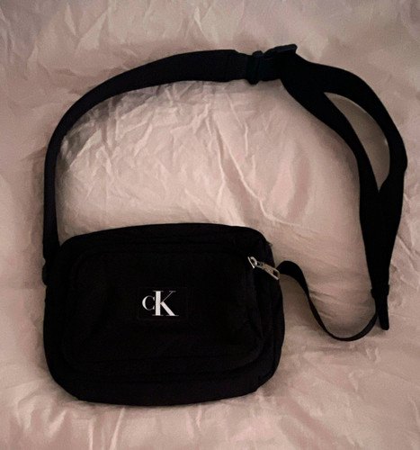 Calvin klein - klein, ck