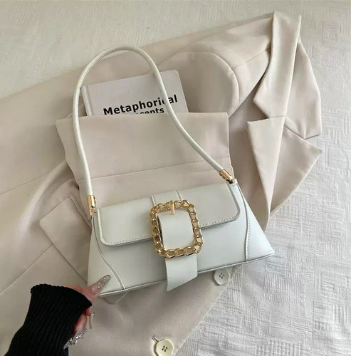 Damen schultertasche - damen,