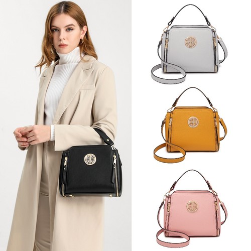 Damen handtasche - damen,