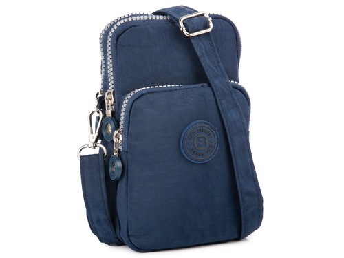 Bag street kleine - bag,