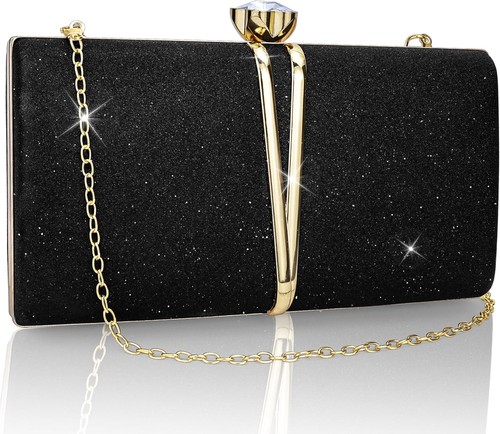 Farcauo clutch damen - clutch,