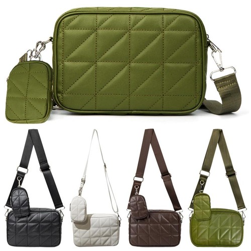 Crossbody bag damen kleine - bag,