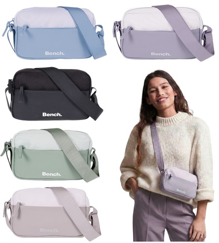Handtasche klein damen - handtasche,