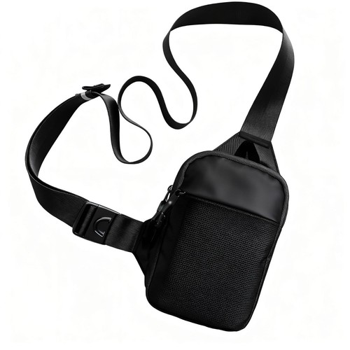 Schultertasche kleine