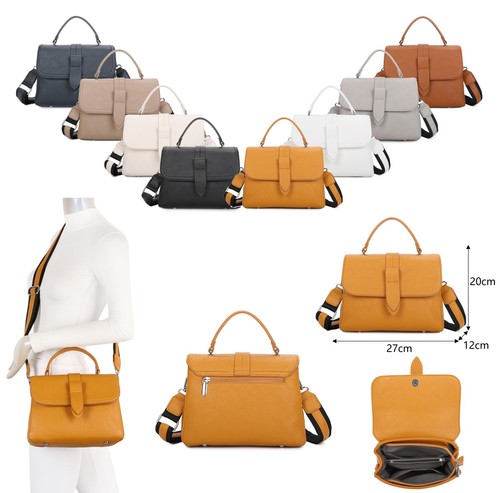 Damen tasche schultertasche - damen,