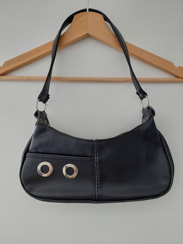 Unterarmtasche schultertasche - unterarmtasche,