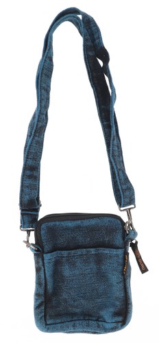 Kleine schultertasche - kleine,