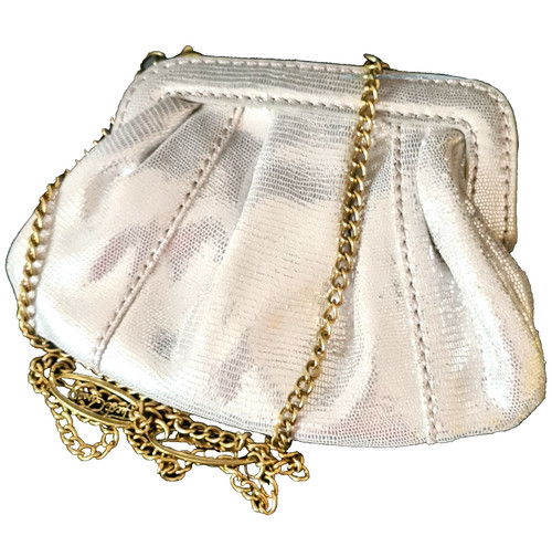 Just cavalli roberto abend - cavalli,