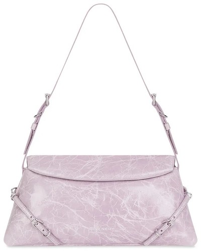 Givenchy schultertasche ptit - givenchy,