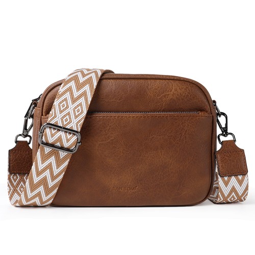 Neu schultertasche damen - neu,