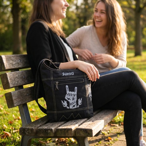 Hobo umhängetasche crossbody - hobo, umhängetasche,