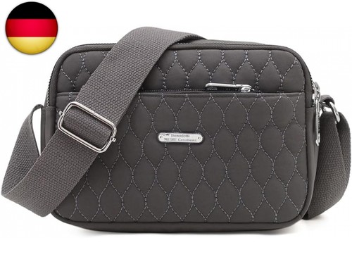 Yanaier handtasche damen - yanaier,