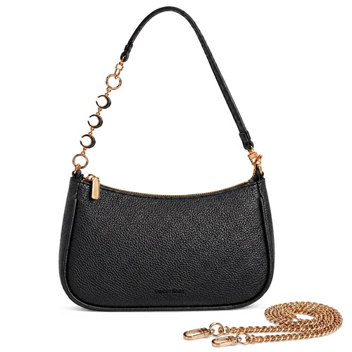 Handtasche damen klein - damen,