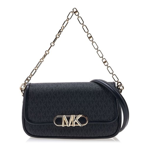 Michael kors damen parker - damen,
