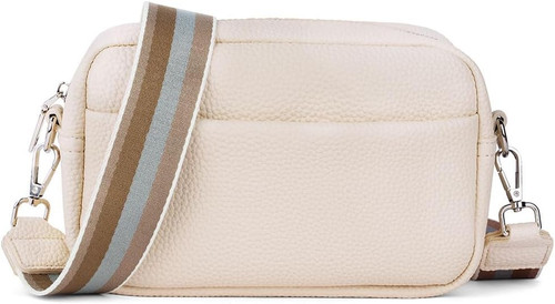 Damentasche damen crossbody - damentasche,