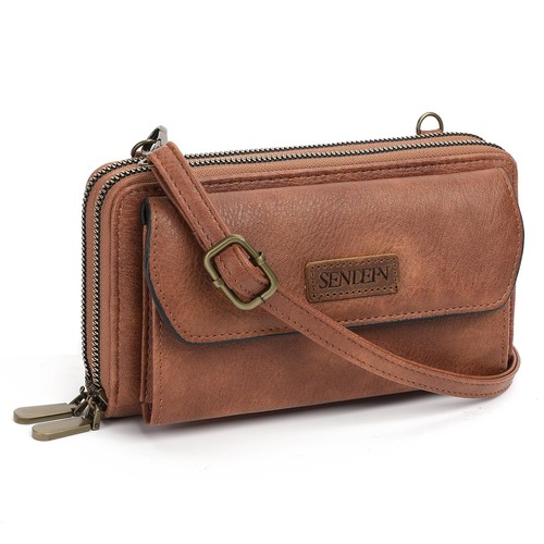 Umhängetasche damen crossbody - damen,