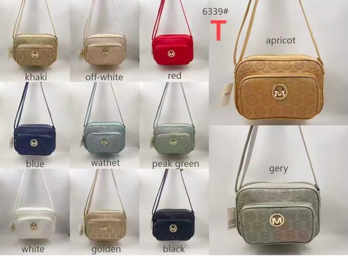 Handtasche schultertasche - handtasche,