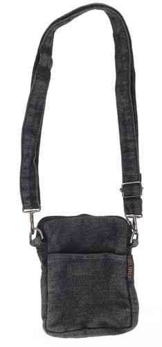 Kleine schultertasche - kleine,