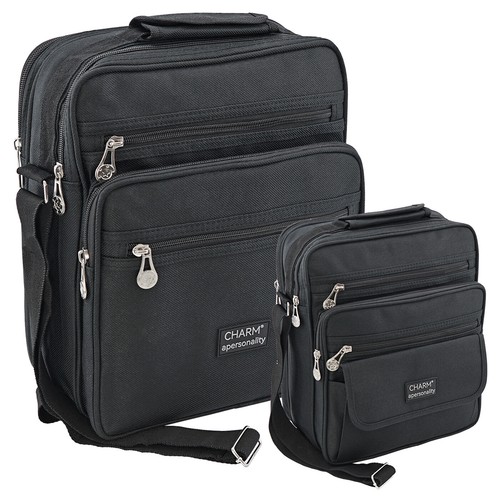 Umhängetasche schultertasche - umhängetasche,