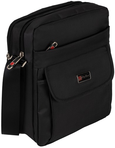 Bag street herrentasche - bag,