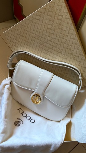 Gucci schultertasche arli - gucci,