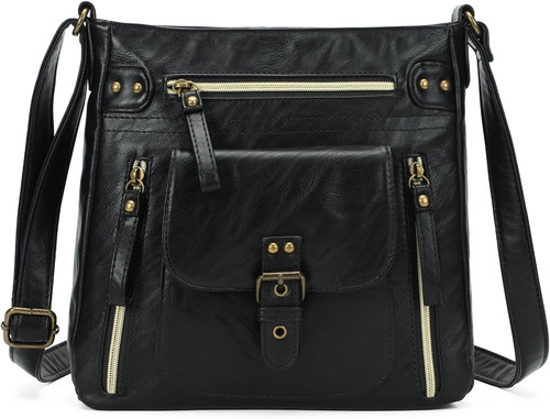 Tasche damen umhängetasche - damen,