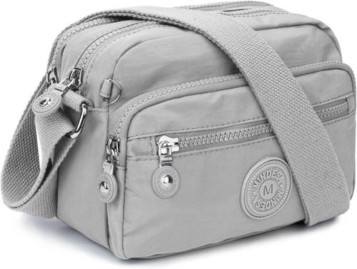 Kleine schultertasche damen - kleine,