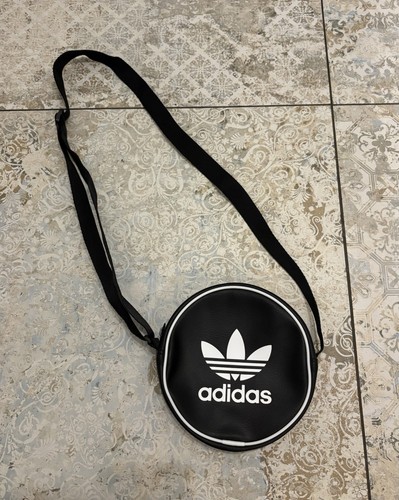 Adidas bodybag tasche - adidas,, bodybag,