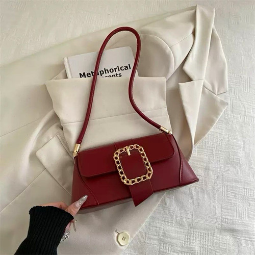 Damen schultertasche - damen,