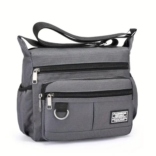 Unisex handtasche - unisex,