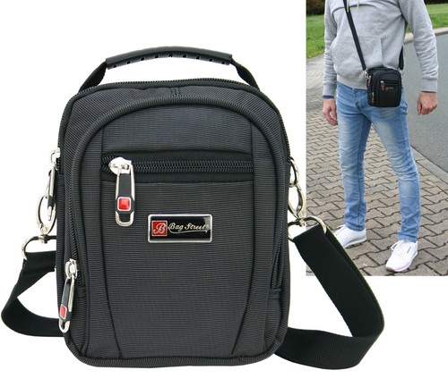 Herren tasche schultertasche - herren,