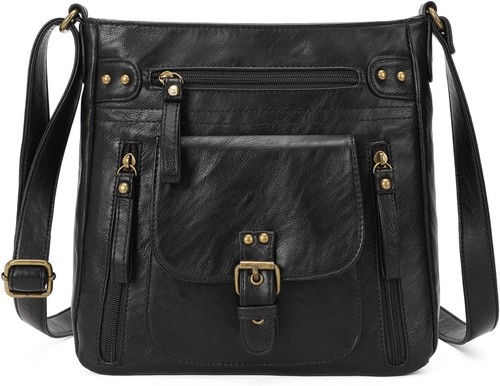 Tasche damen umhängetasche - tasche,