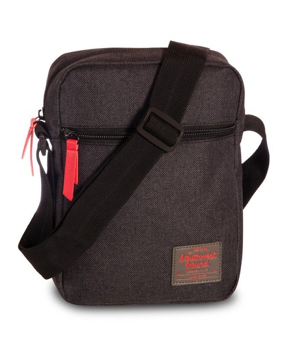 Southwest herren damen - herren,