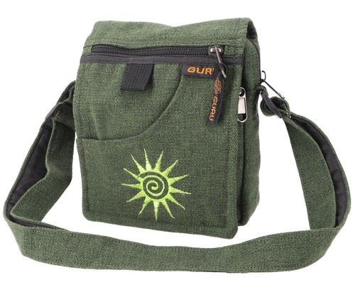 Kleine schultertasche - kleine,