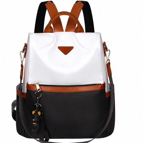 3in1 damen rucksack - damen,